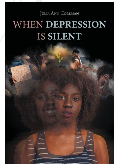 "When Depression Is Silent"