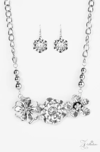 Abloom Zi Collection