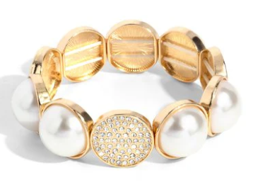 Believable Bling