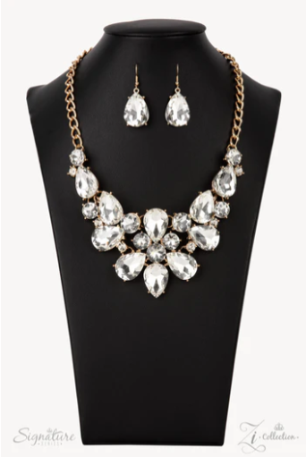 The Bea Zi Collection