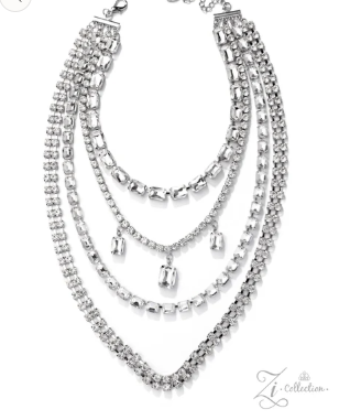 Lavish Zi Collection
