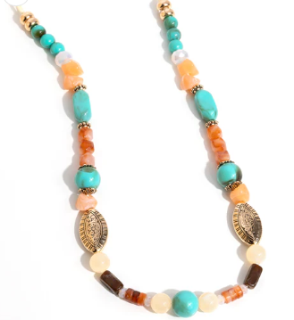 Earnest Elevation Multi Bracelet