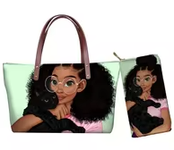 Purrfectly Me Set 2 pcs