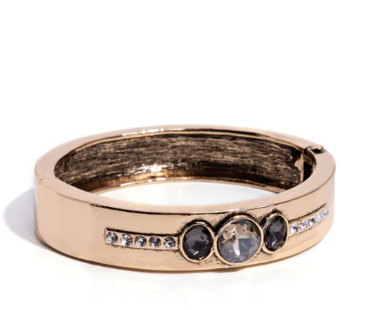 Sumptuous Sass Multi Bracelet