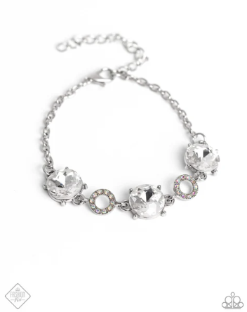 Fiercely 5th Avenue 4-pc Set