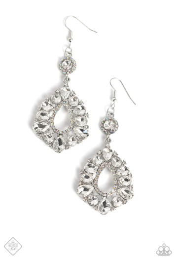 Fiercely 5th Avenue 4-pc Set