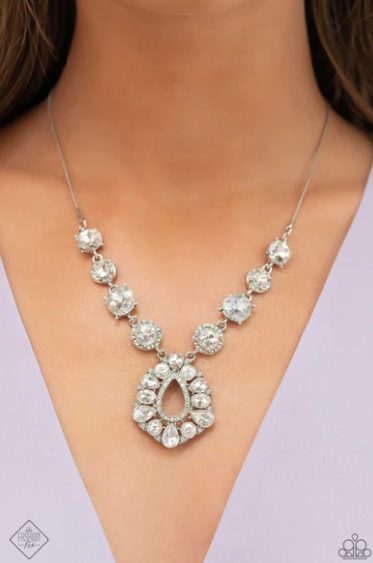 Fiercely 5th Avenue 4-pc Set