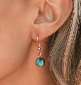 Earnest Elevation Multi Bracelet